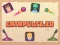 Catapultz.io — δωρεάν online παιχνίδι