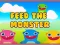 Feed the Monster — δωρεάν online παιχνίδι