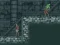 Runic Curse — δωρεάν online παιχνίδι