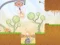 Laser Cannon 2 — δωρεάν online παιχνίδι