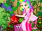 Princess juliet garden trouble — δωρεάν online παιχνίδι