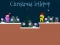 Christmas Lollipop — δωρεάν online παιχνίδι