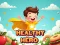 Healthy Hero — δωρεάν online παιχνίδι