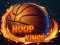 Hoop KIngs — δωρεάν online παιχνίδι