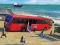 Water Surfer Bus Simulation Game 3D — δωρεάν online παιχνίδι