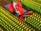 Cut the Grass Cutting Grass — δωρεάν online παιχνίδι