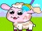Kids Animal Farm — δωρεάν online παιχνίδι