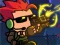 World War Zombie — δωρεάν online παιχνίδι