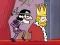 Murder — δωρεάν online παιχνίδι