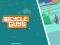 Bicycle Guys — δωρεάν online παιχνίδι