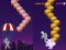 Step Upper — δωρεάν online παιχνίδι