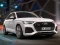 Audi Q5 TDI Puzzle — δωρεάν online παιχνίδι