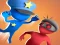 Catch The Robber — δωρεάν online παιχνίδι