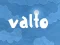 Valto — δωρεάν online παιχνίδι