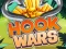 Hook Wars — δωρεάν online παιχνίδι