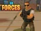 3D Forces — δωρεάν online παιχνίδι