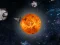 Game Planet Protector — δωρεάν online παιχνίδι