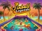 Pinball Legends — δωρεάν online παιχνίδι