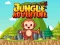 Jungle Adventure — δωρεάν online παιχνίδι