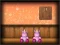 Amgel Kids Room Escape 51 — δωρεάν online παιχνίδι