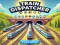Train Dispatcher in Mall — δωρεάν online παιχνίδι
