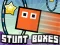 Stunt Boxes — δωρεάν online παιχνίδι