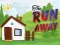 The runaway — δωρεάν online παιχνίδι