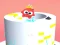 Circle Jumper — δωρεάν online παιχνίδι