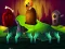 Grave Land Escape — δωρεάν online παιχνίδι