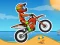 Helicopter air raid — δωρεάν online παιχνίδι