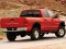 Dodge Ram Power Wagon Slide — δωρεάν online παιχνίδι