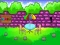 Backyard Escape 2 — δωρεάν online παιχνίδι
