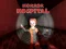 Horror Hospital — δωρεάν online παιχνίδι