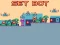 Set Bot — δωρεάν online παιχνίδι