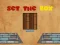 Set The Box — δωρεάν online παιχνίδι