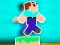 Noob Parkour 3D — δωρεάν online παιχνίδι