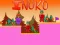 Inuko — δωρεάν online παιχνίδι