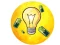 Bright Connect — δωρεάν online παιχνίδι