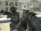 Warzone Strike — δωρεάν online παιχνίδι