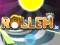 Rollem.io — δωρεάν online παιχνίδι