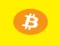 Flappy Bitcoin — δωρεάν online παιχνίδι