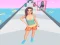 Doll Queen Designer — δωρεάν online παιχνίδι