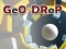 Geo Drop — δωρεάν online παιχνίδι