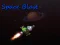 Space Blast — δωρεάν online παιχνίδι