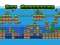 Boy Adventure — δωρεάν online παιχνίδι