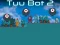 Tuu Bot 2 — δωρεάν online παιχνίδι