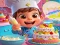 Surprise Birthday Party — δωρεάν online παιχνίδι