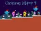 Christmas Lollipop 2 — δωρεάν online παιχνίδι