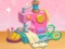 Doll Game DIY Fashion Star — δωρεάν online παιχνίδι