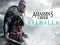 Assassin's Creed Valhalla Hidden object — δωρεάν online παιχνίδι